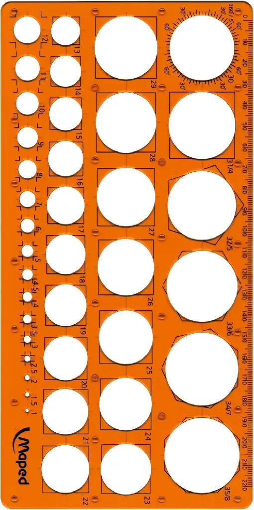 Maped - Trace-Cercles 1.webp