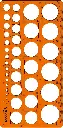 Maped - Trace-Cercles 1.webp