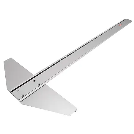 Règles en aluminium Té 2.webp