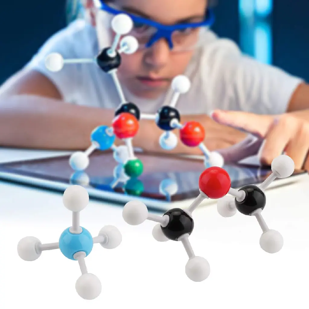 Kit moléculaire 2.webp
