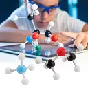 Kit moléculaire 2.webp