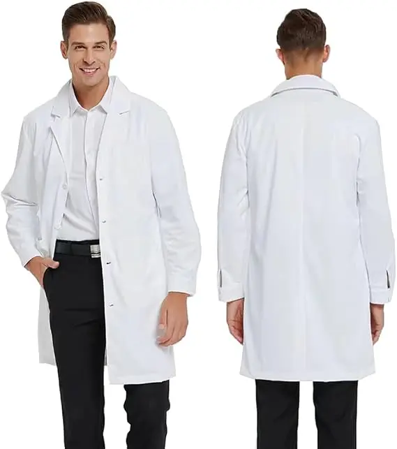 Tablier de laboratoire 2.webp