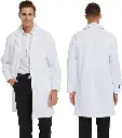 Tablier de laboratoire 2.webp