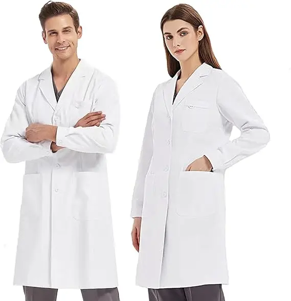 Tablier de laboratoire 1.webp
