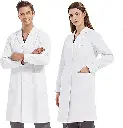 Tablier de laboratoire 1.webp