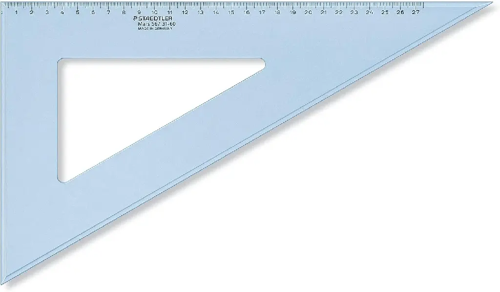 STAEDTLER Mars 567 p1.webp