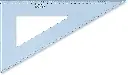 STAEDTLER Mars 567 p1.webp