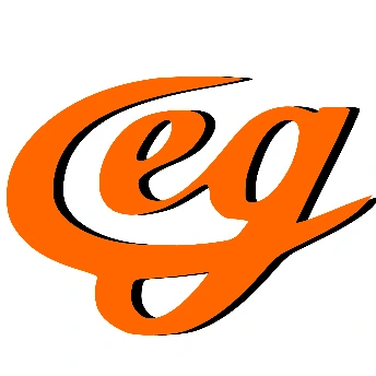 cegramme